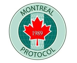 Montreal Protocol