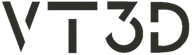 VT3D_NO.png