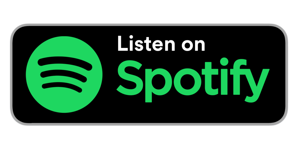 ai for impact spotify link