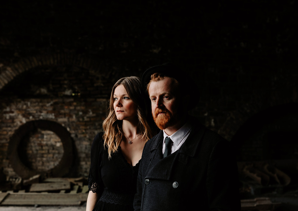 Elizabeth & Jameson by Elly Lucas (5).jpg