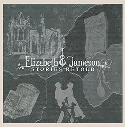 Stories Retold Cover.jpg