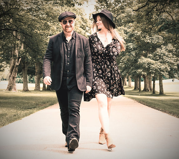 IMG_4927 - LR (1)_edited_edited.jpg