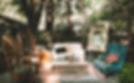 redwood-forest-wedding-venue