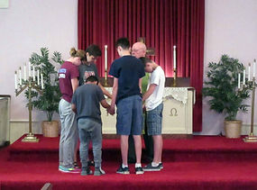 20117070_10156328627004018_1407392210127