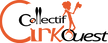 Logo Cirqouest_V2_9_Color_B_1.png