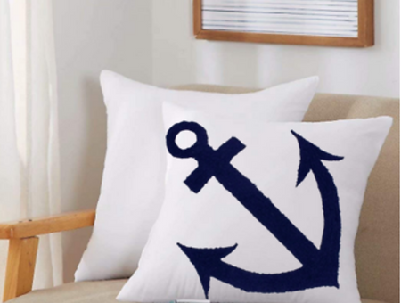 White Anchor Pillow Instagram SM.png