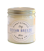 Coastal Candles ScentSimple Candle Faire 3.png