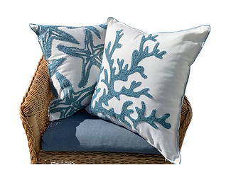 Starfish Coral Pillows Here A Popup Shop.png