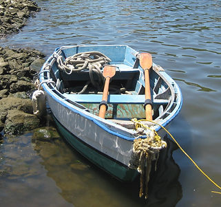 Rowboat St. Michaels.jpg