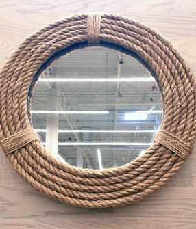 Rope Mirror Decor.jpg