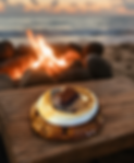 ChatGPT Image 1 de jul_edited.png