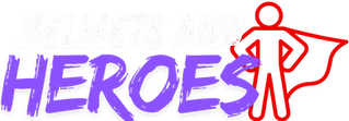 Helmetsandheroes