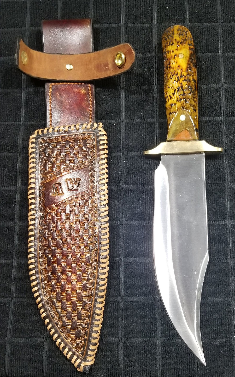 Thumbnail: Large Skinner