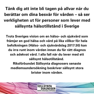 2. Tänk dig att inte.png