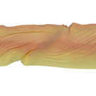 Rare_Vails_5K_Orange_E.png