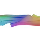 Rare_Vails_5K_Rainbow_A.png