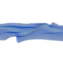 Rare_Vails_5K_Blue_A.png