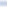 Rare_Vails_5K_Blue_A.png