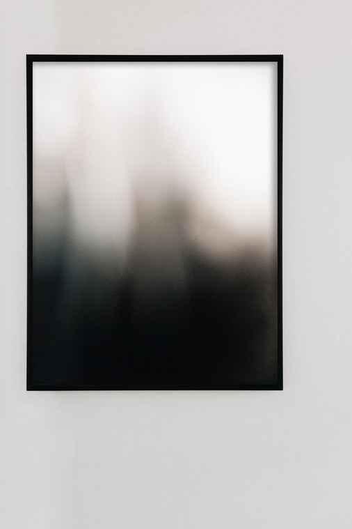 PRNT2