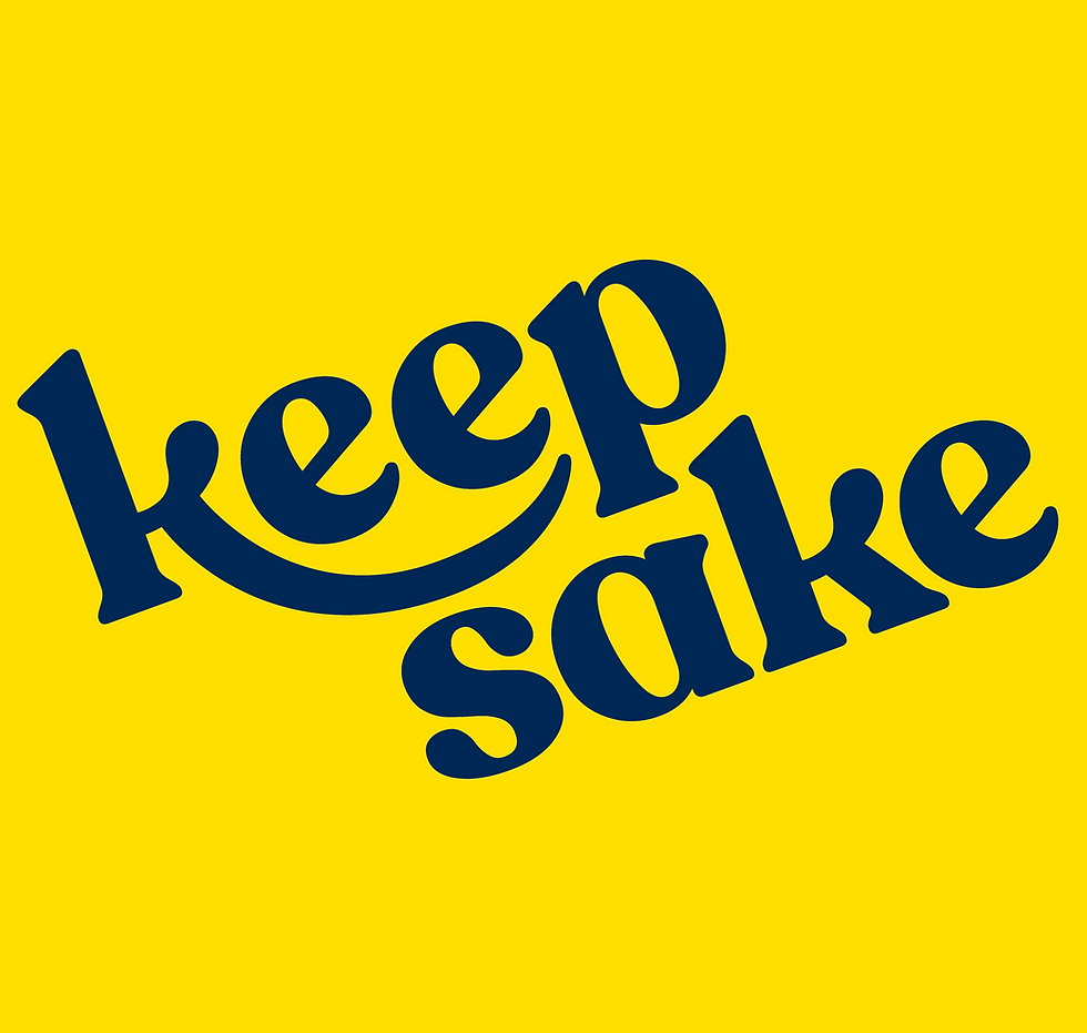 KeepsakeAppLogo.png