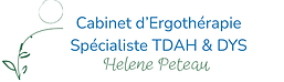 logo SPECIALISTE TDAH & DYS PRO complet fond blanc.png