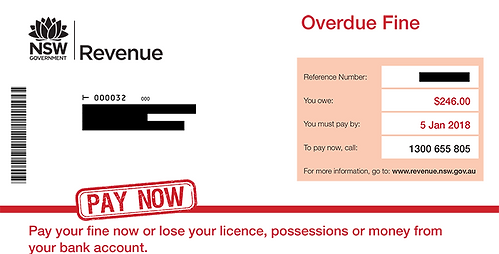 fines.png