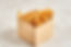 fodoora fries.jpg