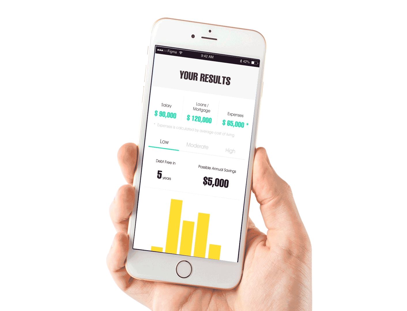 app-mockup.gif