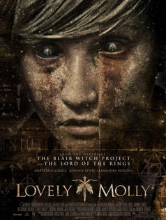 Lovely Molly (2011)