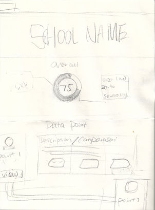 Scan 4.jpeg