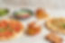fodoora all food 3.jpg