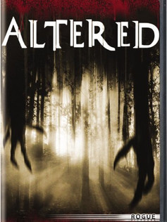 Altered (2006)