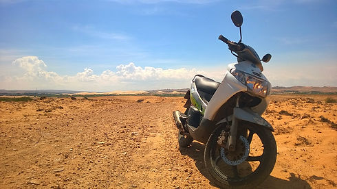 WP_20180511_010_edited.jpg