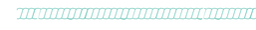 CARTE FINALE-3.png