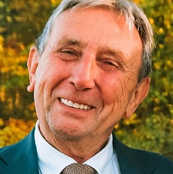 Dr. Stefan Gordts.jpg