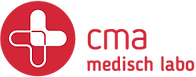 Cma-medisch-labo-logo.png