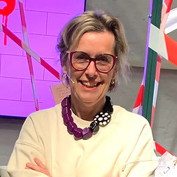 marion valkenburg_edited.jpg