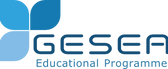 gesea-programme