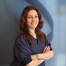 Jeanny-Lisa Mommens.jpg