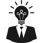 icon_idea_edited.png