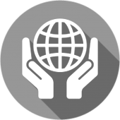 nycc-icon-nonProfit-NGO_edited.png