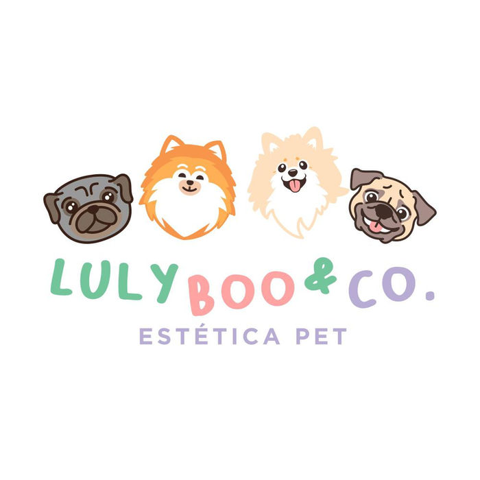 LULYBOO & CO.