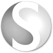icon_edited.png