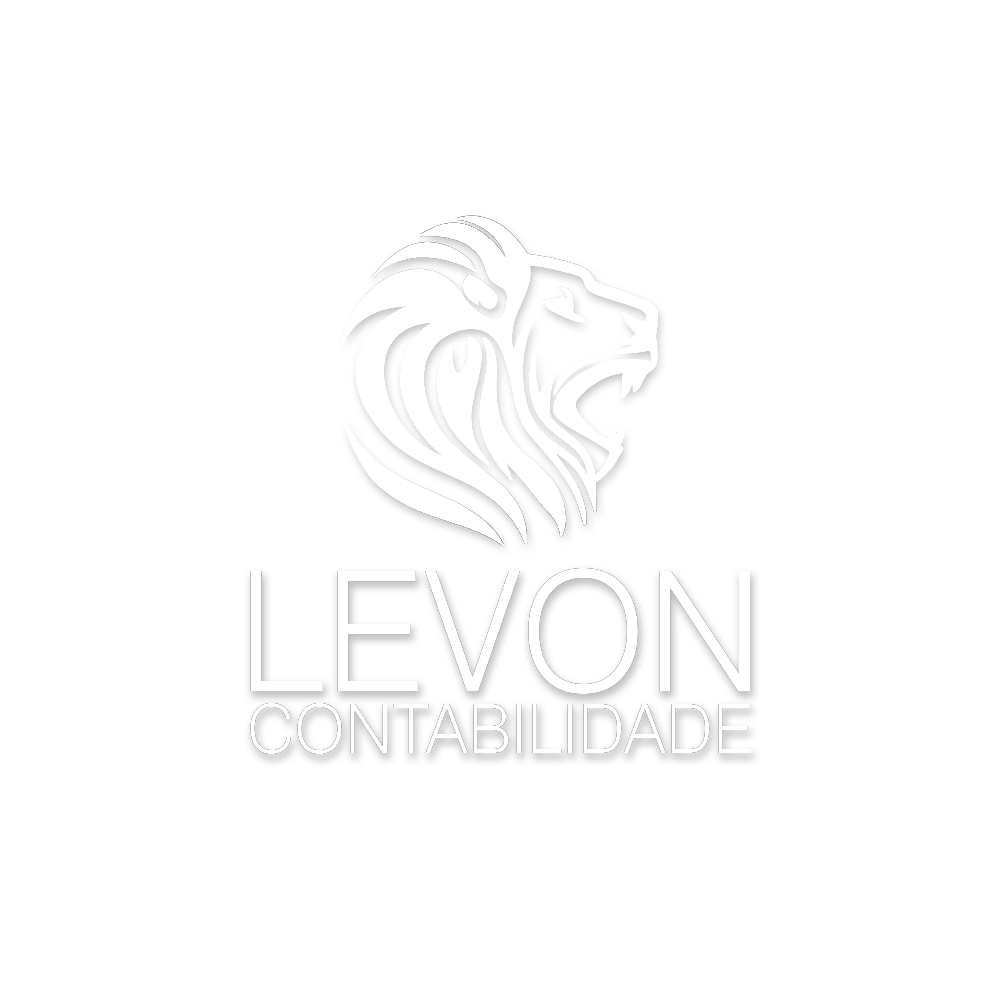Levon Contabilidade