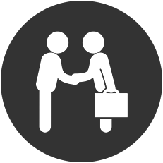 Contabilidade de Representante Comercial