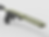 SLX - 241108 - 04 - Sniper Green.png