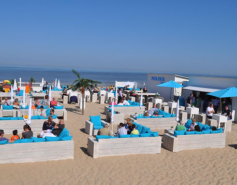pata pata beach 2.jpg