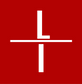 l.png