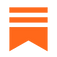 substack logo(1)