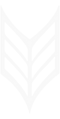 Symbol%20logo_edited.png
